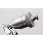 BD-178-Fengda BD-178 Sandblaster Kit