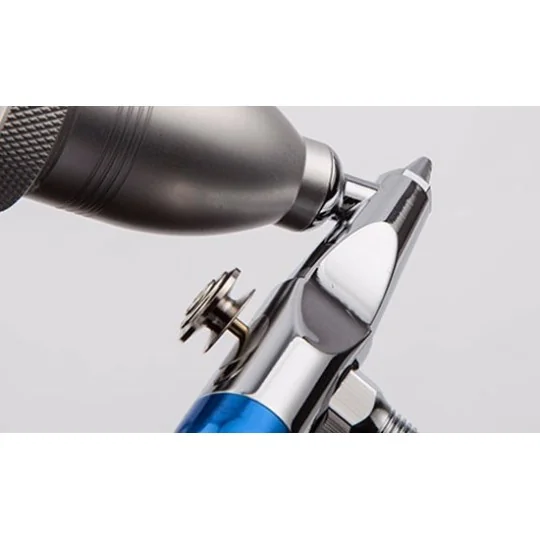 BD-178-Fengda BD-178 Sandblaster Kit