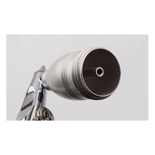 BD-178-Fengda BD-178 Sandblaster Kit