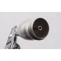 BD-178-Fengda BD-178 Sandblaster Kit