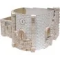 AED1012-Castle of Chillon (Switzerland) 8900pcs comp ceramic Aedes - AED1012
