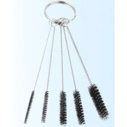 Fengda BD-430 Airbrush Cleaning Kit - BD-430