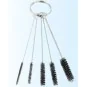BD-430-Fengda BD-430 Airbrush Cleaning Kit