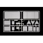 Accessories trucks 1/24 Italeri Italeri I720 - 4 I720-Accessories trucks 1/24 Italeri - I720