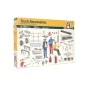 I720-Accessoires camions 1/24 Italeri - I720