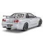 24282-Nismo R34 GT R Z 1/24 Tamiya - 24282