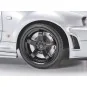 24282-Nismo R34 GT R Z 1/24 Tamiya - 24282