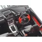 24282-Nismo R34 GT R Z 1/24 Tamiya - 24282