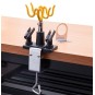 BD-15-Support pour aérographes