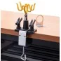 BD-15-Fengda BD-15 Airbrush Holder