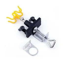 Fengda BD-15 Airbrush Holder - BD-15