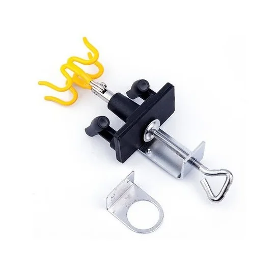 BD-15-Fengda BD-15 Airbrush Holder