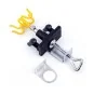 BD-15-Fengda BD-15 Airbrush Holder