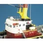 Ship to build Neptun 1/50 Rosemary Krick 1030 - 2 1030-Ship to build Neptun 1/50 Rosemary Krick - 1030