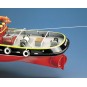 Ship to build Neptun 1/50 Rosemary Krick 1030 - 3 1030-Ship to build Neptun 1/50 Rosemary Krick - 1030