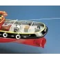 Ship to build Neptun 1/50 Rosemary Krick 1030 - 3 1030-Ship to build Neptun 1/50 Rosemary Krick - 1030