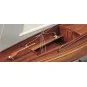 Bateau à construire Dragon 582 1/12 Billing Boats S052582 - 2 S052582-Bateau à construire Dragon 582 1/12 Billing Boats - S052582