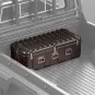 KB48703-Caisse décorative ABS noir 1/10 Killerbody - KB48703