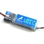 86010010-Ubec 3A 5-6V (2-6S) Hobbywing - 86010010