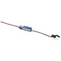 86010010-Ubec 3A 5-6V (2-6S) Hobbywing - 86010010