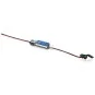 86010010-Ubec 3A 5-6V (2-6S) Hobbywing - 86010010