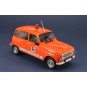 HEL-80759-Renault 4 GTL Heller 1/24 L - HEL-80759