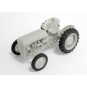 HEL-81401-Tractor Ferguson "Little grey" Heller 1/24 - HEL-81401