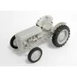HEL-81401-Tractor Ferguson "Little grey" Heller 1/24 - HEL-81401