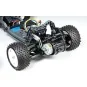 58587L-Neo Fighter DT-03 Kit RTR Combo Tamiya - 58587L