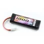 Neo Fighter Kit RTR Combo Tamiya DT - 03 Tamiya 58587L - 8 58587L-Neo Fighter Kit RTR Combo Tamiya DT - 03 - 58587L