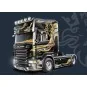 I3883-Scania R730 Imperial V8 1/24 Italeri - I3883