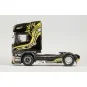 I3883-Scania R730 Imperial V8 1/24 Italeri - I3883