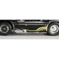 I3883-Scania R730 Imperial V8 1/24 Italeri - I3883