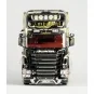 Scania R730 Imperial V8 1/24 Italeri Italeri I3883 - 4 I3883-Scania R730 Imperial V8 1/24 Italeri - I3883