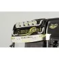 I3883-Scania R730 Imperial V8 1/24 Italeri - I3883