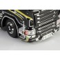 I3883-Scania R730 Imperial V8 1/24 Italeri