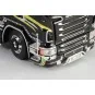 I3883-Scania R730 Imperial V8 1/24 Italeri - I3883