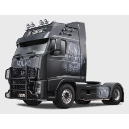 Volvo FH16 Viking 1/24 Italeri Italeri I3931 - 1