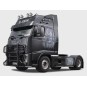 I3931-Volvo FH16 Viking 1/24 Italeri - I3931