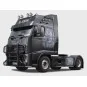 Volvo FH16 Viking 1/24 Italeri Italeri I3931 - 1 I3931-Volvo FH16 Viking 1/24 Italeri - I3931