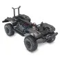 TRX-4 Châssis Kit 4WD TQi Traxxas 82016-4 Traxxas TRX-82016-4 - 1 TRX-82016-4-TRX-4 Châssis Kit 4WD TQi Traxxas 82016-4 - TRX-82016-4