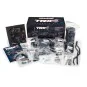TRX-4 Châssis Kit 4WD TQi Traxxas 82016-4 Traxxas TRX-82016-4 - 2 TRX-82016-4-TRX-4 Châssis Kit 4WD TQi Traxxas 82016-4 - TRX-82016-4