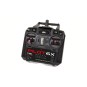 Radio Pilot 6 X 2.4 GHz 6Ch mode 2 T2M T2M T3424A - 1 T3424A-Radio Pilot 6 X 2.4 GHz 6Ch mode 2 T2M - T3424A
