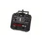 T3424A-Radio Pilot 6 X 2.4 GHz 6Ch mode 2 T2M - T3424A