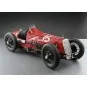 FIAT 806 Grand Prix Italeri 1/12 Italeri I4702 - 3 I4702-FIAT 806 Grand Prix Italeri 1/12 - I4702