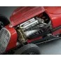FIAT 806 Grand Prix Italeri 1/12 Italeri I4702 - 5 I4702-FIAT 806 Grand Prix Italeri 1/12 - I4702