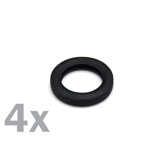 I4702-FIAT 806 Grand Prix 1/12 Italeri