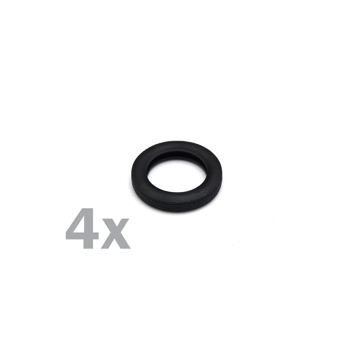 FIAT 806 Grand Prix Italeri 1/12 Italeri I4702 - 12