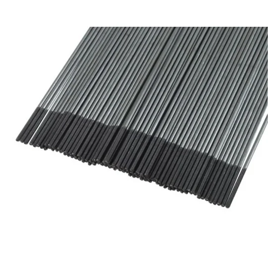 S0446230-Quick Link M2 threaded control rods 30cm (10) A2Pro