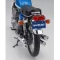 21505-Suzuki GT380 B (1972) 1/12 Hasegawa - 21505